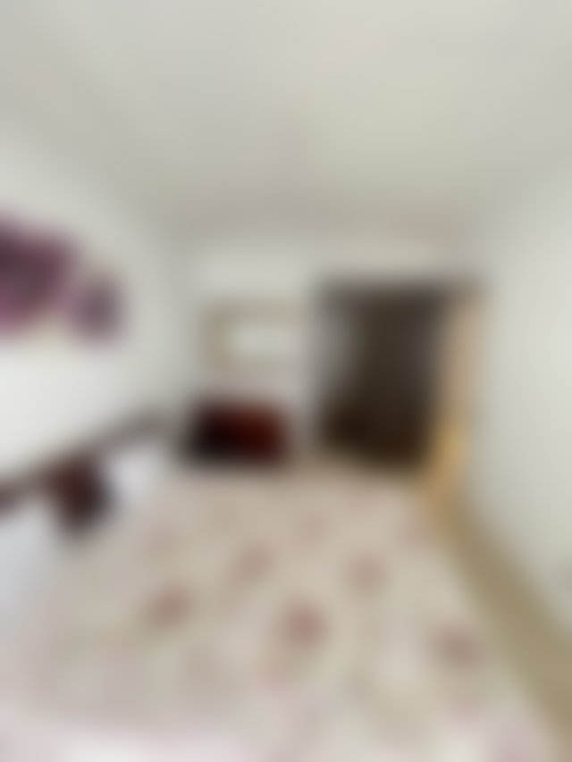 170 sqm Apartment, 3 Bedrooms with Terrace, Bourgogne, Casablanca — 3