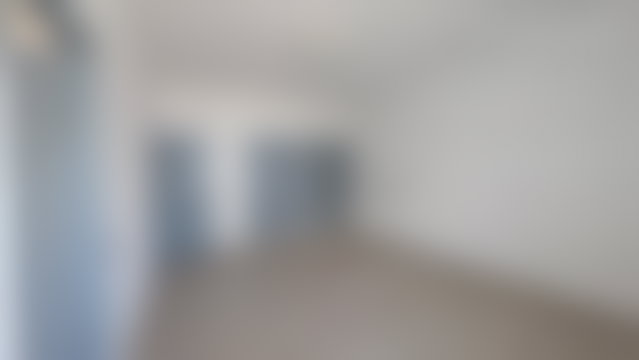 150 m² Office Space for Rent, Agdal, Rabat, Sought-After Neighborhood — 4