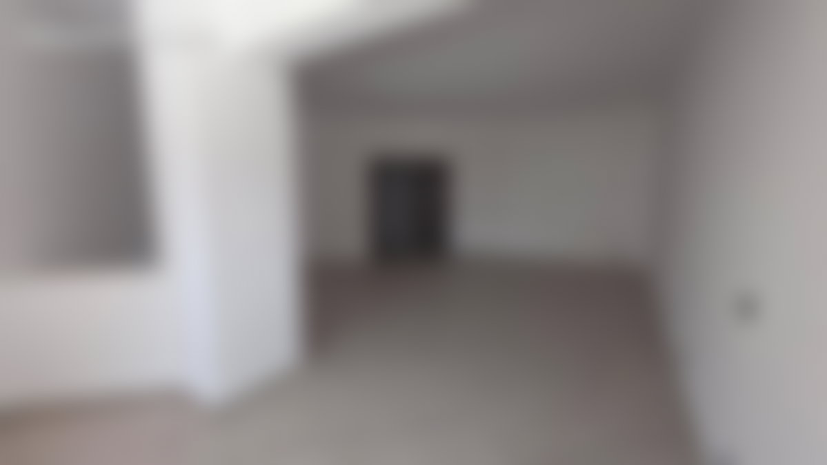 150 m² Office Space for Rent, Agdal, Rabat, Sought-After Neighborhood