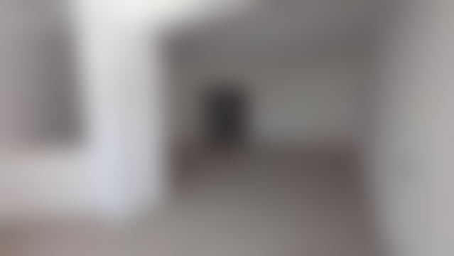 مكتب مشرق للكراء في قلب أكدال الرباط — الرباط