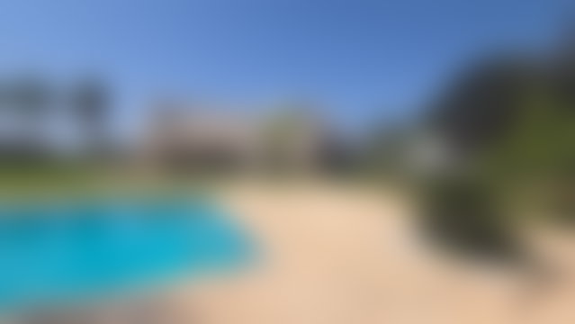 فيلا مفروشة واسعة للإيجار في المدينة العتيقة بالرباط — 3
