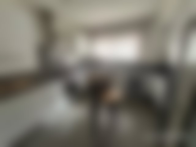 شقة فاخرة بإطلالة على حدائق ماجوريل في مراكش — 4