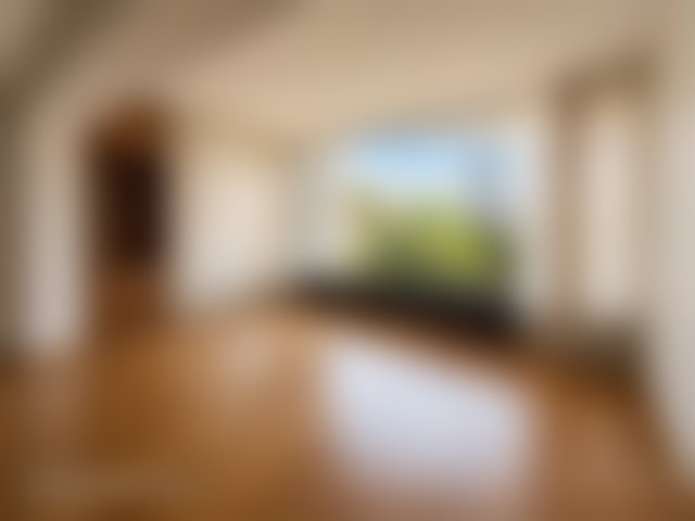 شقة فسيحة للكراء بحي الرياض في الرباط — 3