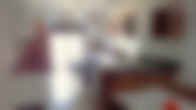 فيلا مفروشة فاخرة للإيجار بحي أكدال في مراكش — 4