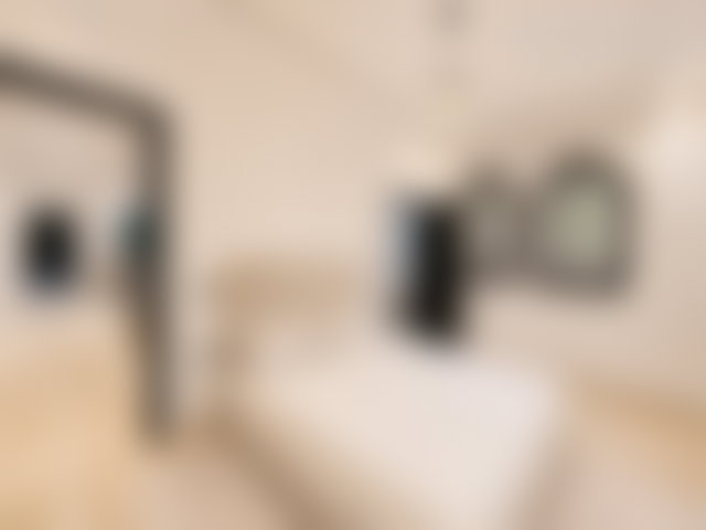 فيلا مفروشة فاخرة للإيجار بحي أكدال في مراكش — 3