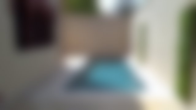 فيلا مفروشة فاخرة للإيجار بحي أكدال في مراكش — 5