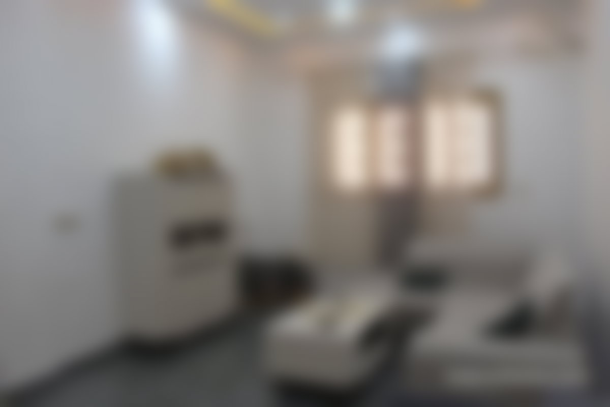 فيلا مريحة للإيجار بطريق أوريكا في مراكش