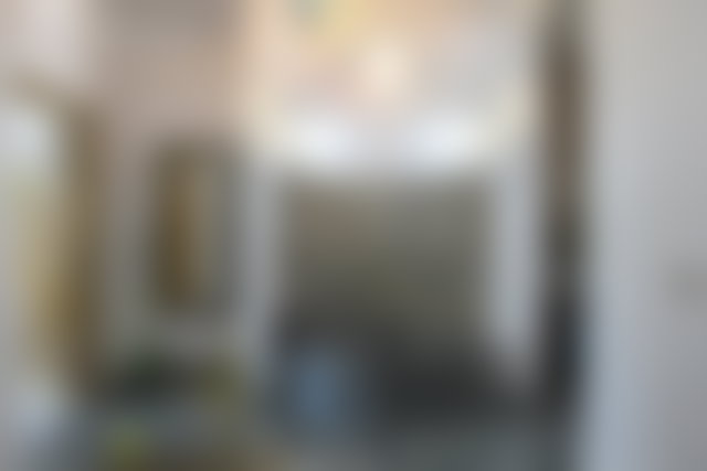 فيلا مريحة للإيجار بطريق أوريكا في مراكش — 5