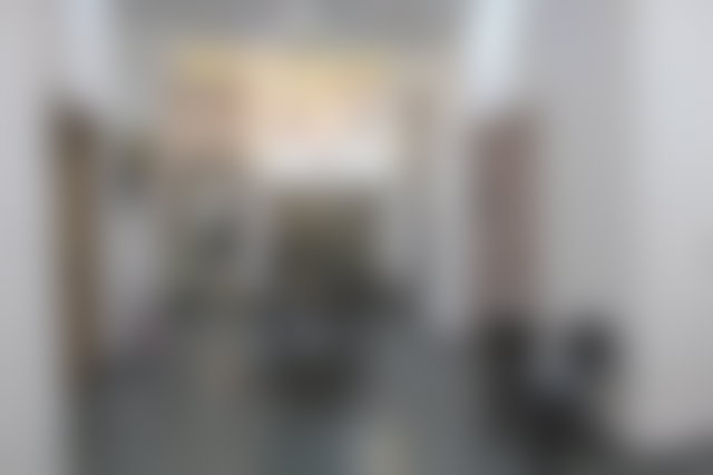 فيلا مريحة للإيجار بطريق أوريكا في مراكش — 3