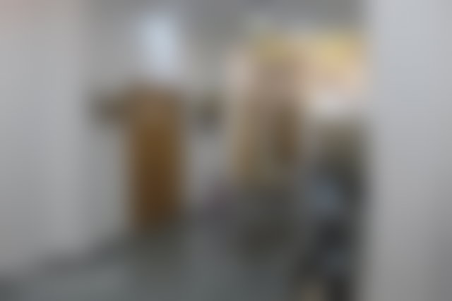 فيلا مريحة للإيجار بطريق أوريكا في مراكش — 4