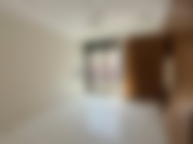 Appartement 142 m², 3 chambres avec jardin, Médina de Rabat — 2