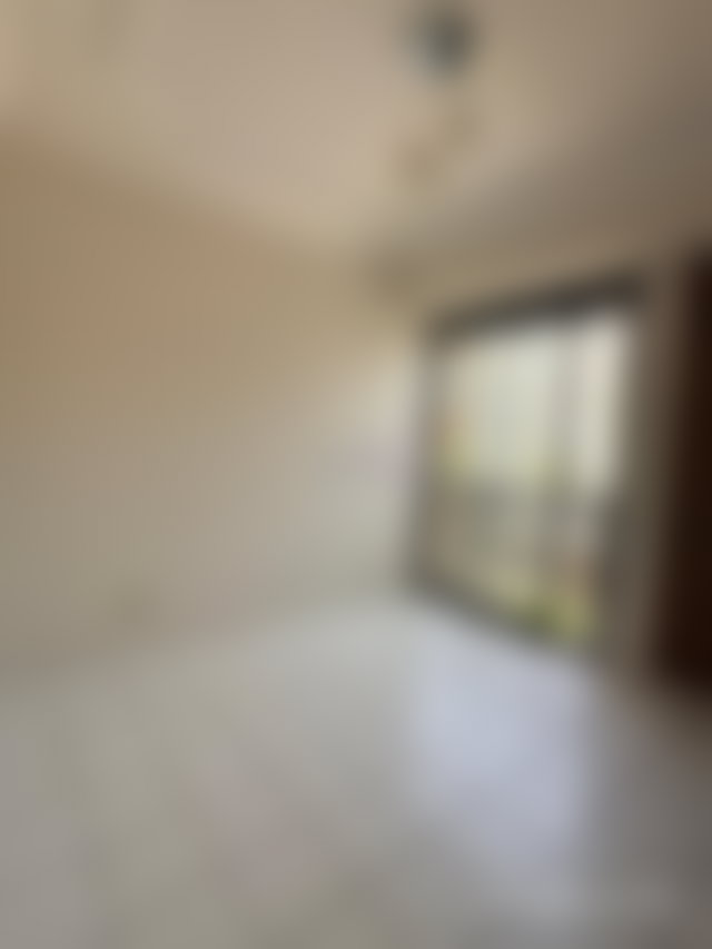 Appartement 142 m², 3 chambres avec jardin, Médina de Rabat — 5