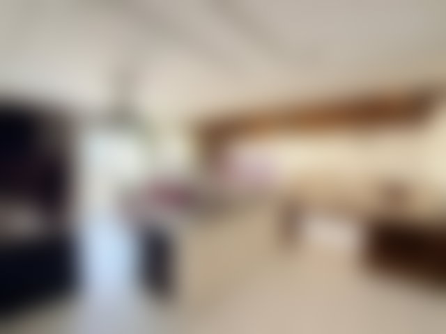 Appartement 142 m², 3 chambres avec jardin, Médina de Rabat — 4