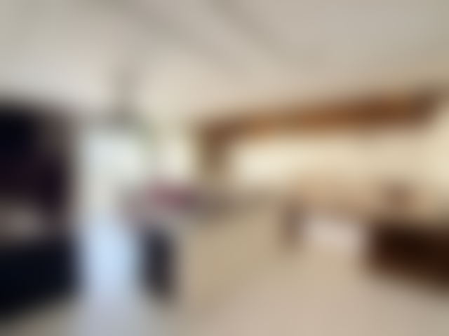 142 sqm Apartment, 3 Bedrooms with Garden, Rabat Medina — Rabat