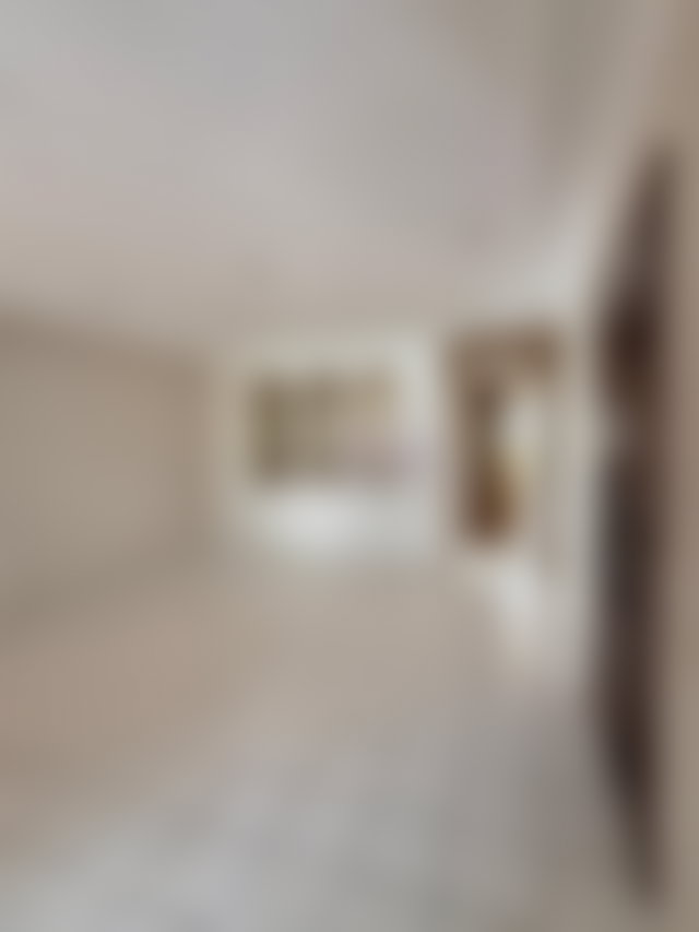 Appartement 142 m², 3 chambres avec jardin, Médina de Rabat — 3