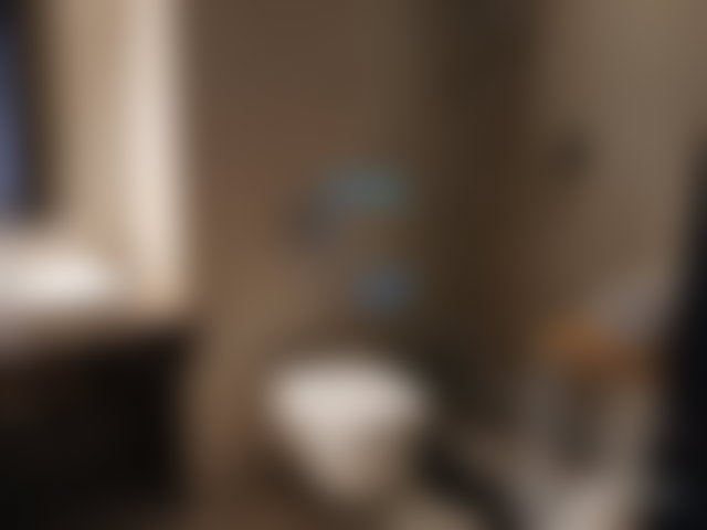 Furnished Garden-Level Apartment, Aïn Diab, Casablanca — 3