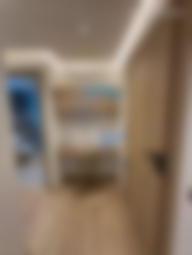 Appartement meublé 3 pièces aux Princesses, Casablanca — 4