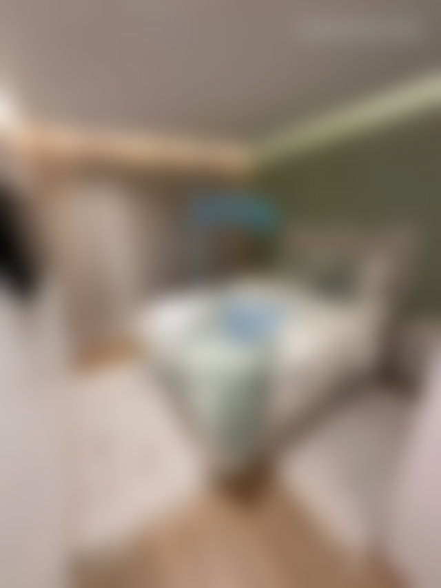 Appartement meublé 3 pièces aux Princesses, Casablanca — 5