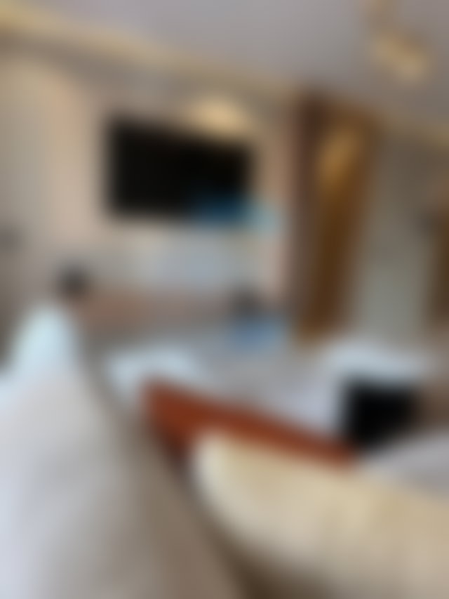 Appartement meublé 3 pièces aux Princesses, Casablanca — 2