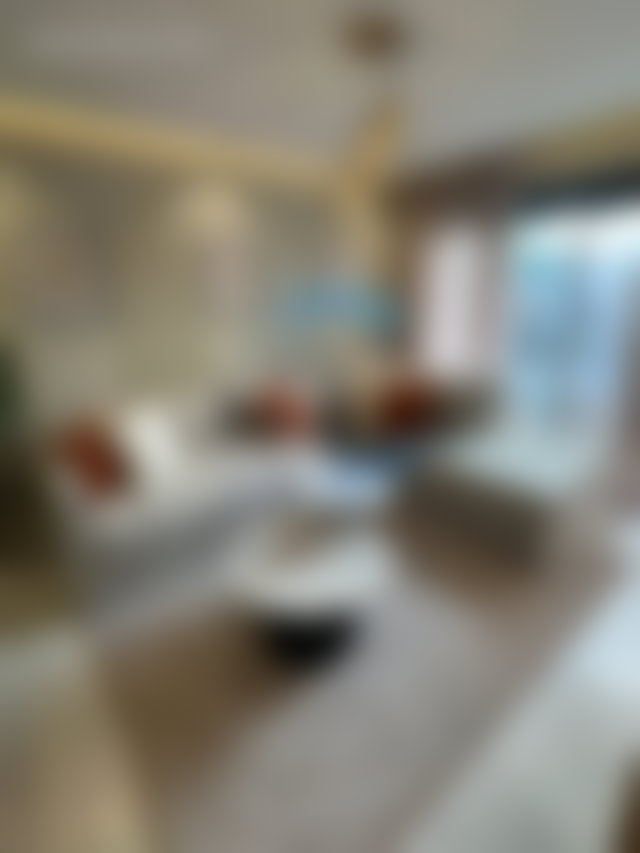 Appartement meublé 3 pièces aux Princesses, Casablanca — 3