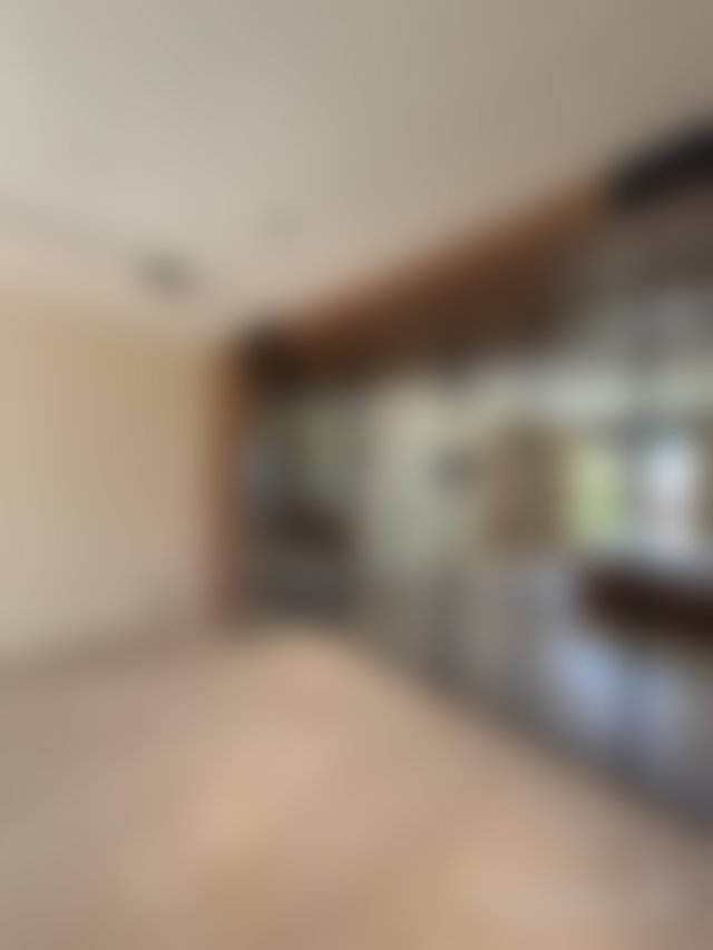 فيلا راقية مع مسبح ببوّابات مراكش — 3
