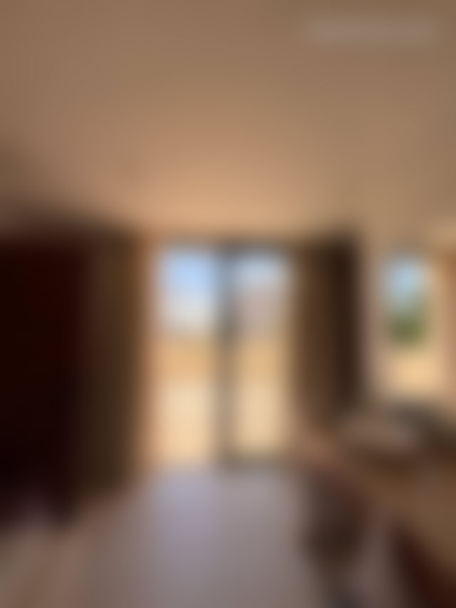 فيلا راقية مع مسبح ببوّابات مراكش — 4