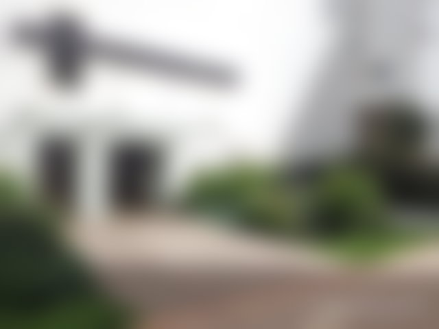 Appartement meublé 82 m², 2 chambres, Casablanca Finance City — 2