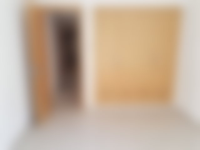 Appartement meublé 82 m², 2 chambres, Casablanca Finance City — 4