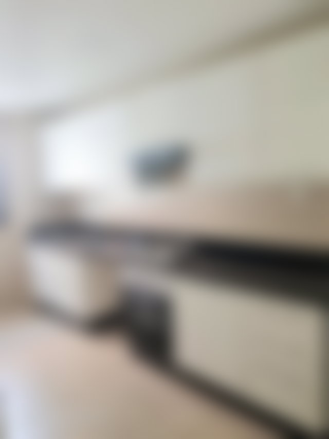 Appartement meublé 82 m², 2 chambres, Casablanca Finance City — 5