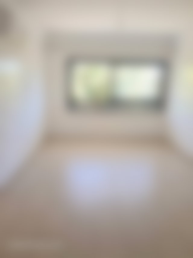 Appartement meublé 82 m², 2 chambres, Casablanca Finance City — 3