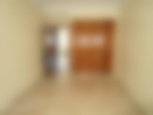 100 m² Apartment with Terraces, Racine, Casablanca — 4