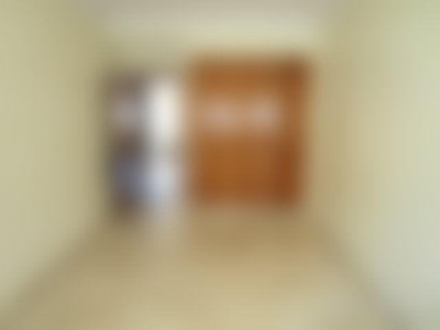 100 m² Apartment with Terraces, Racine, Casablanca — 5