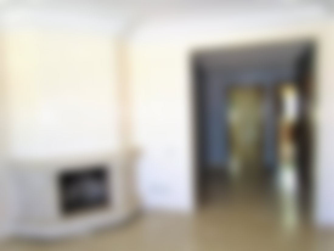100 m² Apartment with Terraces, Racine, Casablanca