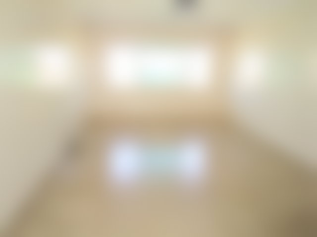 100 m² Apartment with Terraces, Racine, Casablanca — 2