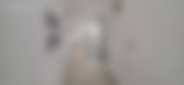 فيلا رحبة للكراء بحي حسان في الرباط — 2