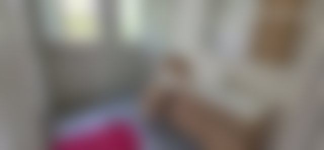 فيلا رحبة للكراء بحي حسان في الرباط — 4