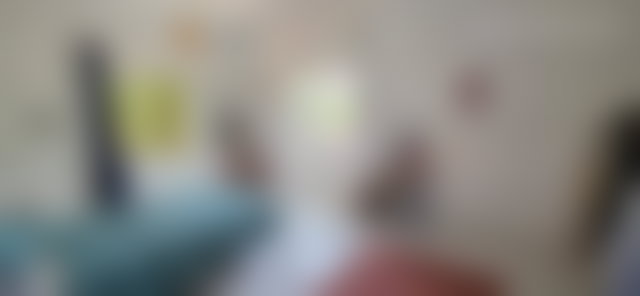 فيلا رحبة للكراء بحي حسان في الرباط — 5