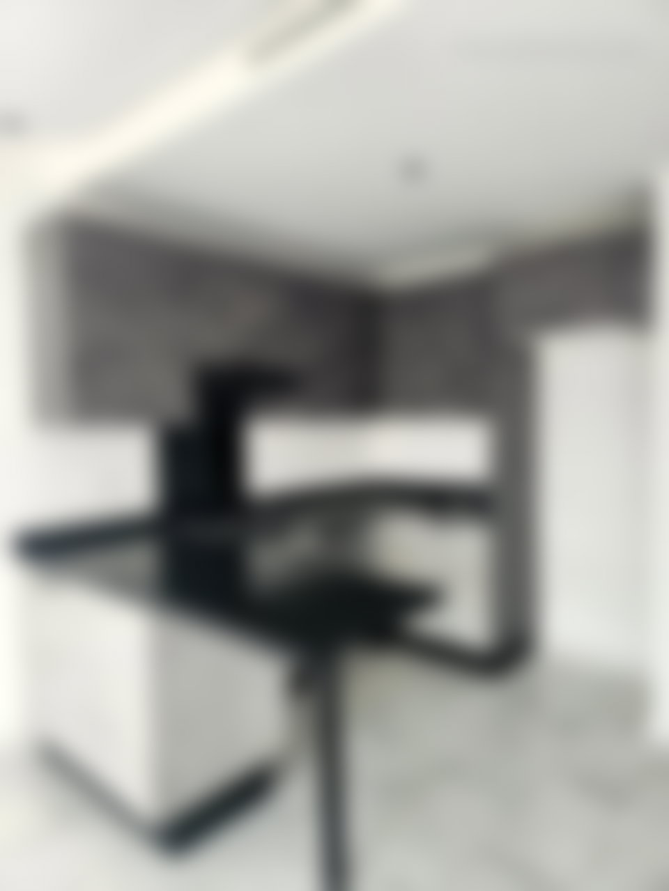Appartement lumineux à louer au Palmier, Casablanca