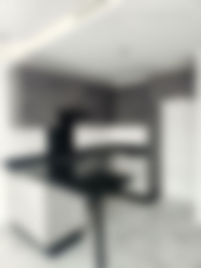 Bright Apartment for Rent in Palmier, Casablanca — Casablanca