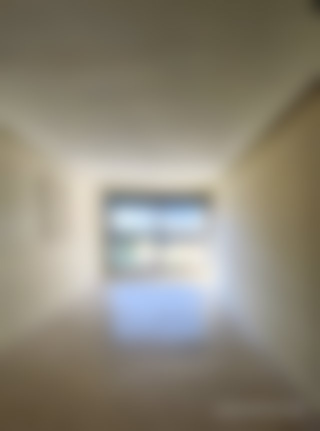 Appartement lumineux à louer au Palmier, Casablanca — 2