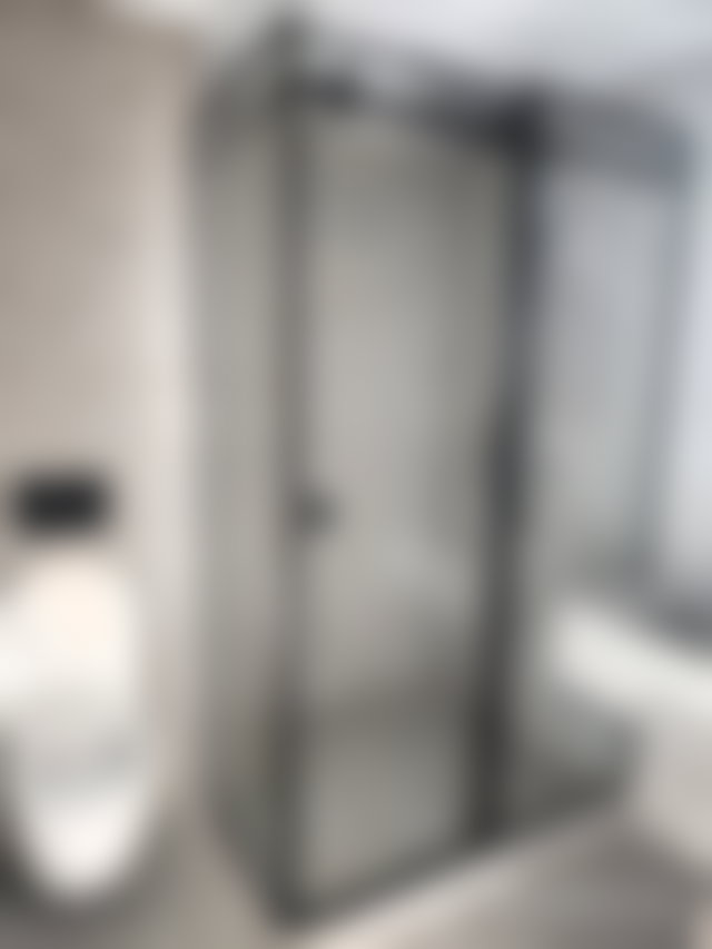 Appartement lumineux à louer au Palmier, Casablanca — 5