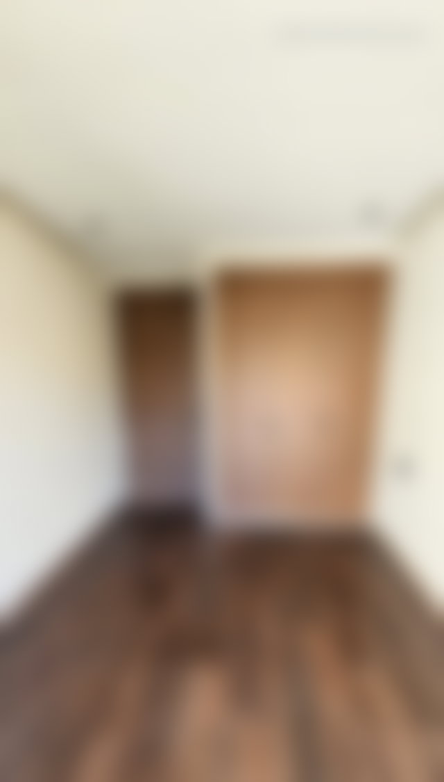Appartement lumineux à louer au Palmier, Casablanca — 4