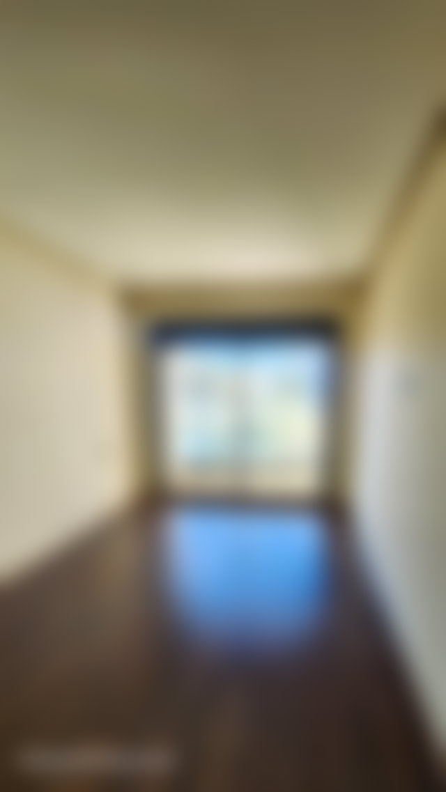 Appartement lumineux à louer au Palmier, Casablanca — 3