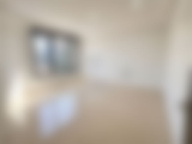 Bureau 52 m² à vendre au cœur de Guéliz Marrakech — Marrakech