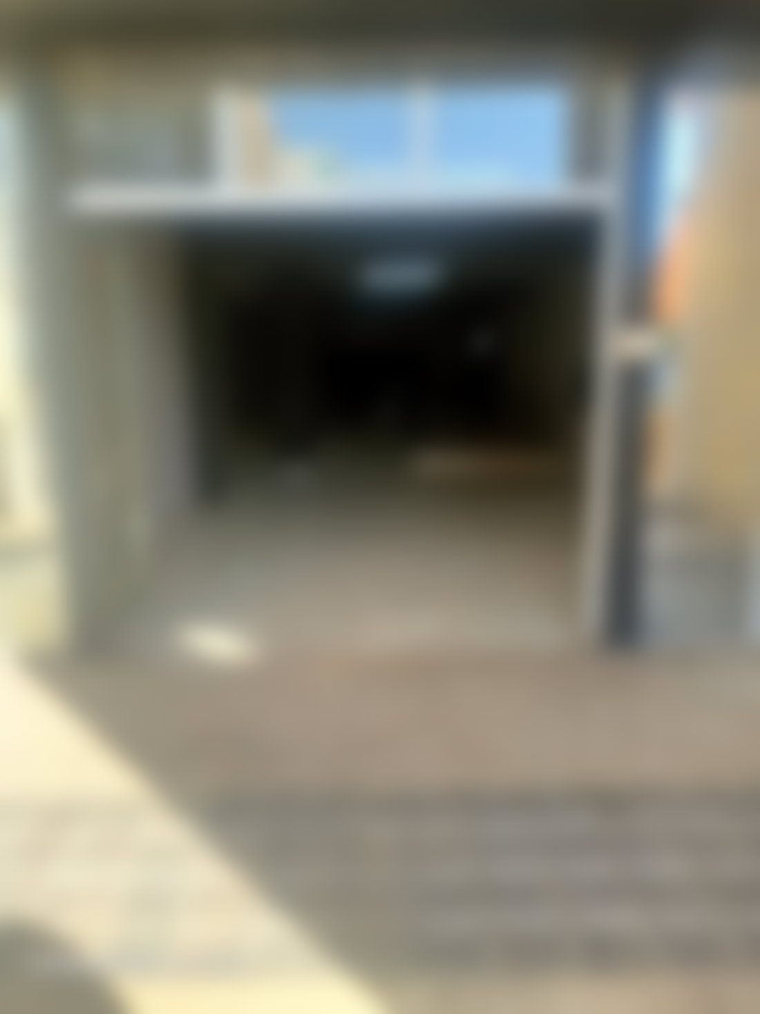 Local commercial 250 m², Boulevard Khattabi, Guéliz, Marrakech