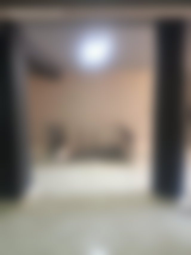 Local commercial 250 m², Boulevard Khattabi, Guéliz, Marrakech — 5