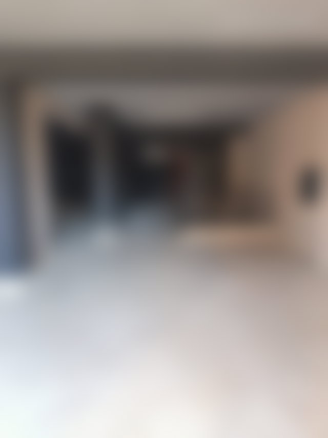 Local commercial 250 m², Boulevard Khattabi, Guéliz, Marrakech — 2