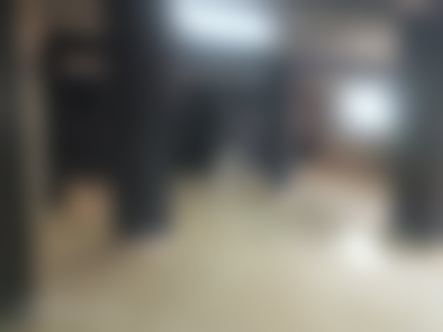 Local commercial 250 m², Boulevard Khattabi, Guéliz, Marrakech — 4