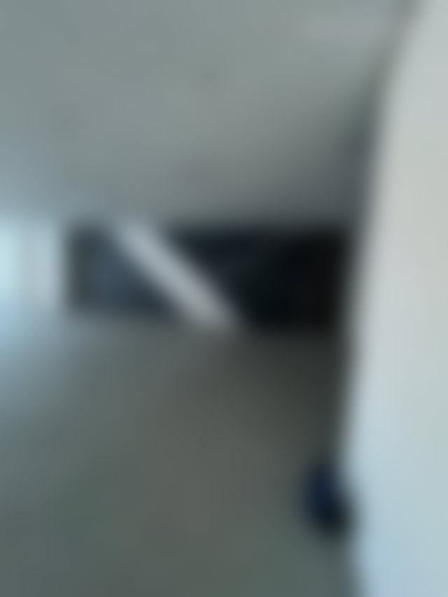 125 m² Office in the Heart of Tangier Centre, Secure Building — 4
