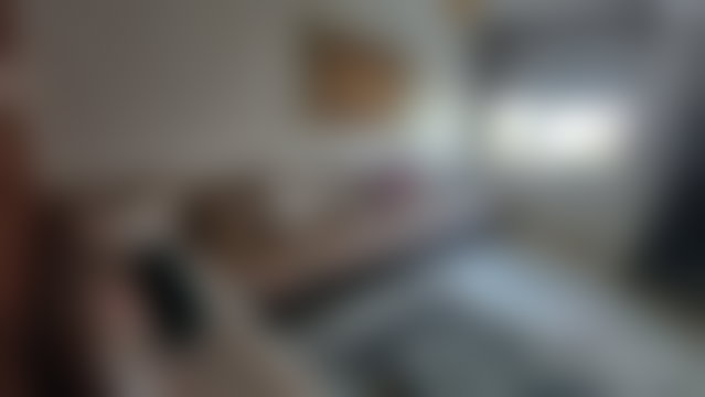 Appartement 172 m², 3 chambres avec garage, Fonciere Casablanca — 4